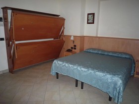 Il Giardino del Rio