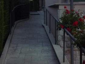 Il Giardino del Rio