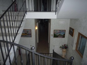 Il Giardino del Rio