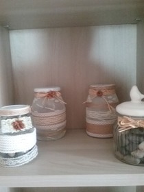 I Tre Noci