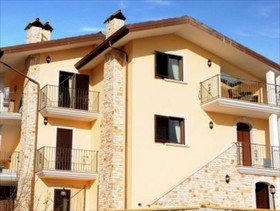 Residence Les Amis