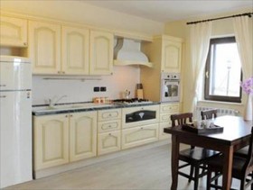 Residence Les Amis
