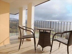 Residence Les Amis