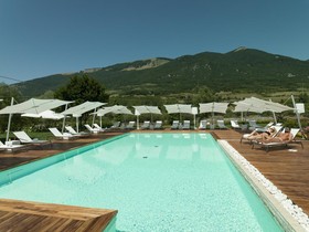 Sport Village
