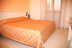 Albergo Ristorante Leondoro