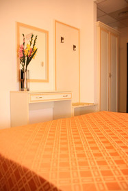 Albergo Ristorante Leondoro