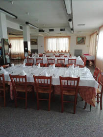 Albergo Ristorante Leondoro