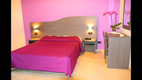 Albergo Ristorante Leondoro
