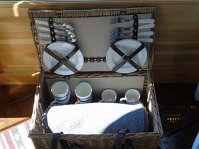 Glamping Abruzzo