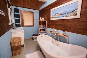Glamping Abruzzo