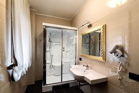 Hotel Mastrodattia