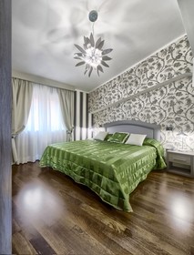 Hotel Mastrodattia