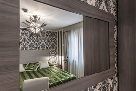 Hotel Mastrodattia
