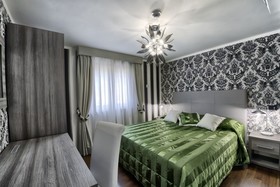 Hotel Mastrodattia