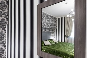Hotel Mastrodattia