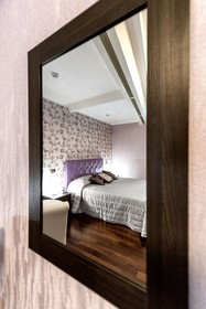 Hotel Mastrodattia