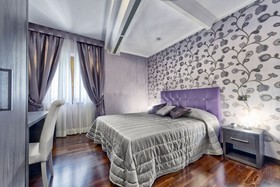 Hotel Mastrodattia