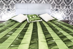 Hotel Mastrodattia
