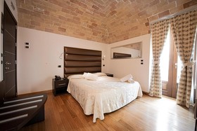 Antico Borgo Chieti