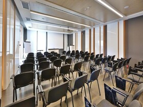Best Western Hotel Parco Paglia
