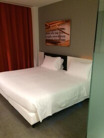 Best Western Hotel Parco Paglia