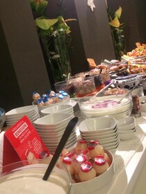 Best Western Hotel Parco Paglia