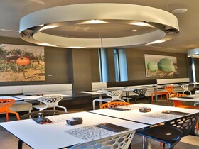 Best Western Hotel Parco Paglia