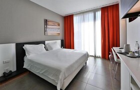 Best Western Hotel Parco Paglia