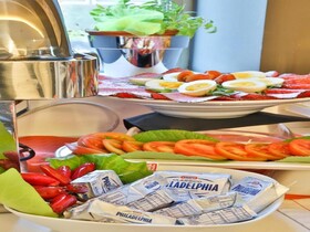 Best Western Hotel Parco Paglia