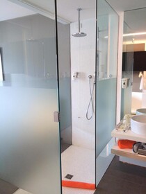 Best Western Hotel Parco Paglia