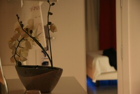 Best Western Hotel Parco Paglia
