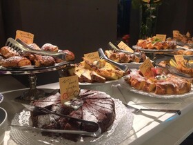 Best Western Hotel Parco Paglia