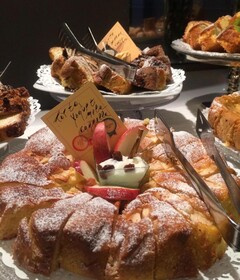 Best Western Hotel Parco Paglia