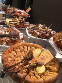 Best Western Hotel Parco Paglia