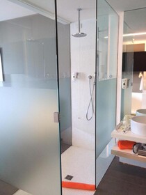 Best Western Hotel Parco Paglia