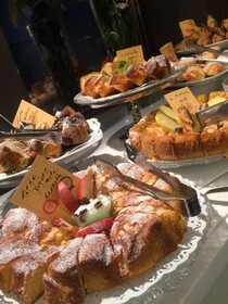 Best Western Hotel Parco Paglia