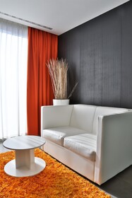 Best Western Hotel Parco Paglia