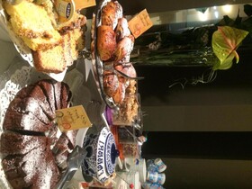 Best Western Hotel Parco Paglia