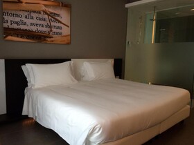 Best Western Hotel Parco Paglia