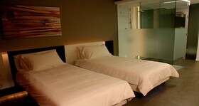 Best Western Hotel Parco Paglia