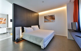 Best Western Hotel Parco Paglia