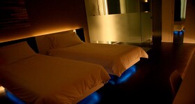 Best Western Hotel Parco Paglia