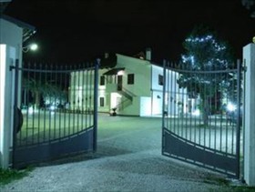 Cantina Loft