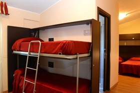 Hotel Iacone