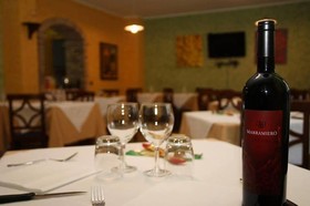 Il Vecchio Mulino