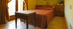 Il Vecchio Mulino