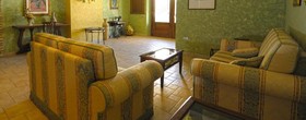 Il Vecchio Mulino