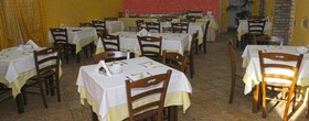 Il Vecchio Mulino