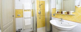 Il Vecchio Mulino