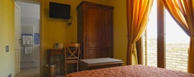 Il Vecchio Mulino